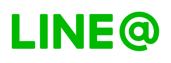 LINE logo